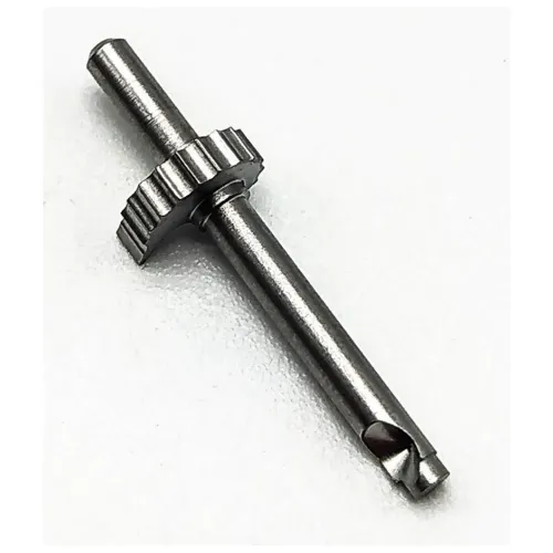 폭스 Float DPS Remote Reverse 축 조립체 3142927380