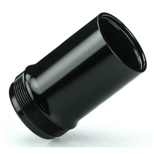 폭스 Float DPX2 1.070 x 2.050 리어 쇼크 리저버 3142927387