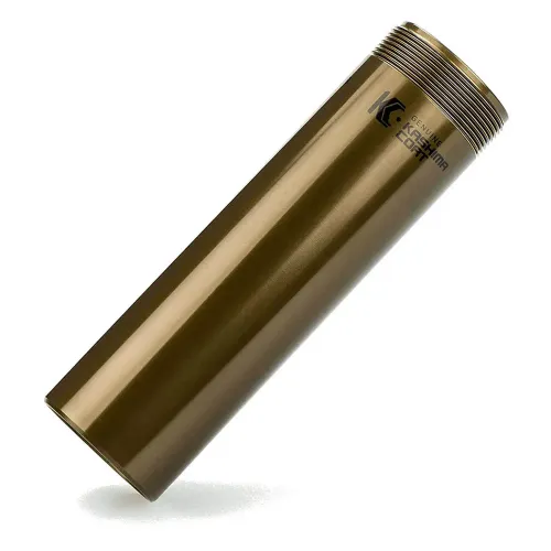 폭스 Float Kahsima 7.875 x 2.0 2021 에어 슬리브 3142927400