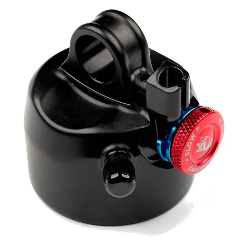 폭스 Float Rem Up PTU 2Pos 2024 리어 쇼크 아이렛 키트 3142927417