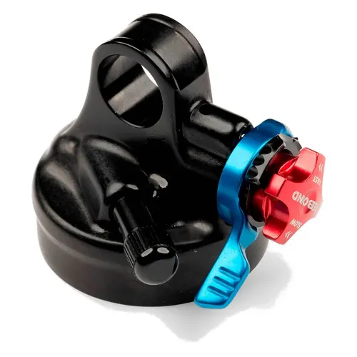 폭스 Float SL 3pos-Adj 2024 리어 쇼크 아이렛 키트 3142927428