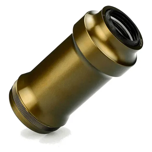 폭스 Float SV Evol Kashima 210 x 50/55 mm 에어 슬리브 3142927446