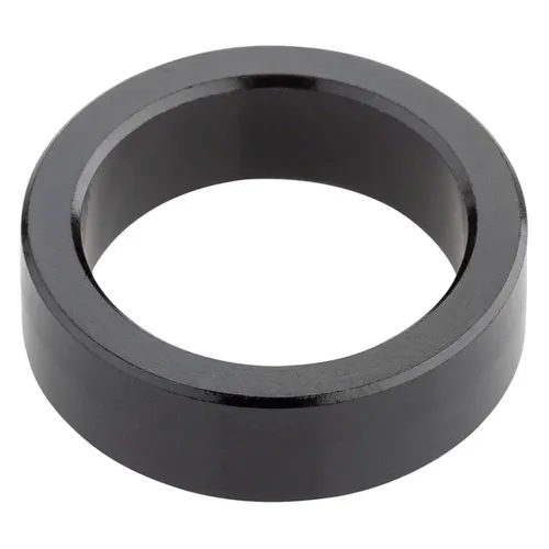 폭스 Float X Travel 2204-233-00-271 스페이서 3142927462