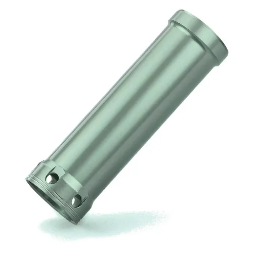 폭스 Float X2 230 x 65/225 x 75 mm 기업 3142927487