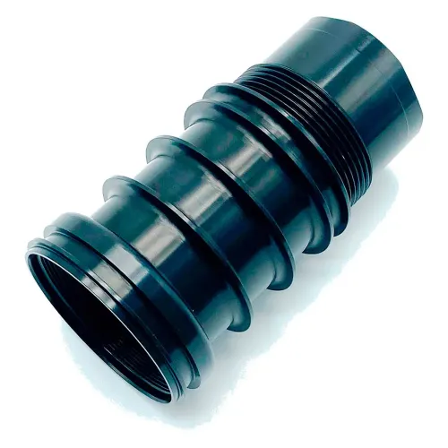 폭스 Float X2 1.600 9.5 2021 기업 3142927489