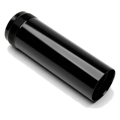 폭스 Float X2 65 mm 2026 기업 3142927495