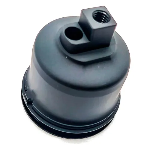 폭스 Float X2 9 mm Enduro Lock 리어 쇼크 아이렛 키트 3142927505