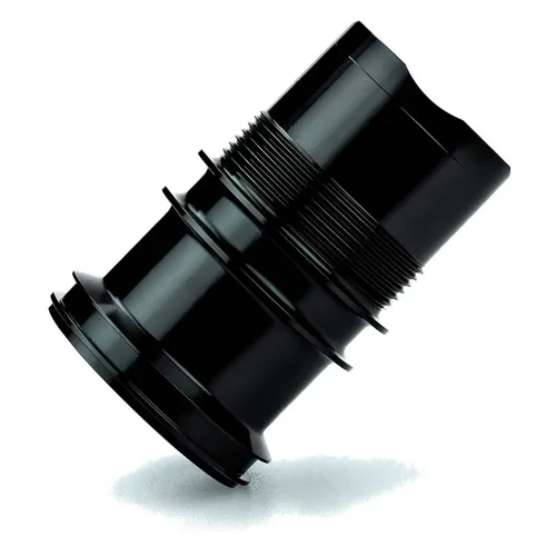 폭스 Float X2 Evol LV K 185T 에어 슬리브 3142927511