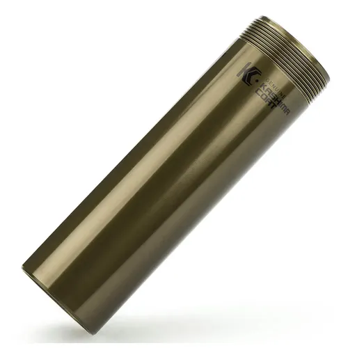 폭스 Float X2 KASHIMA 9.5 x 3.0 기업 3142927530