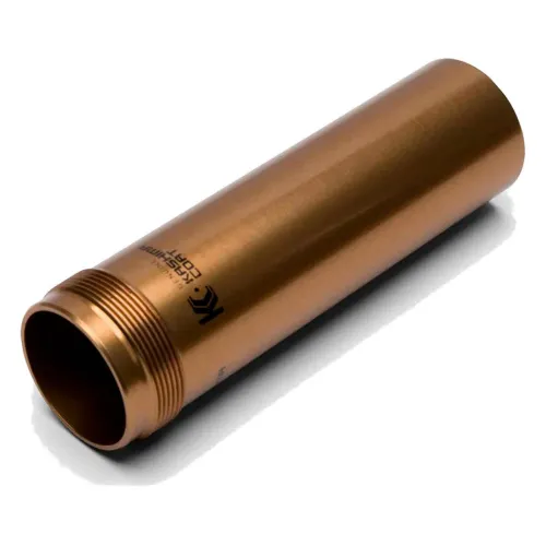 폭스 Float X2 Kashima 75 mm 2026 기업 3142927532