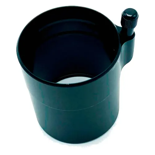 폭스 Float X2 XV 210 205 2-Pos 에어 슬리브 3142927540