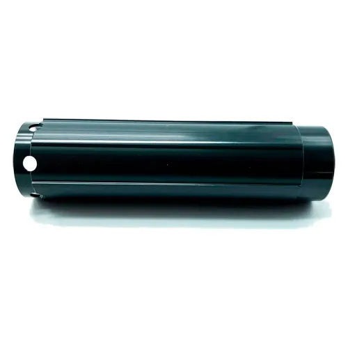 폭스 FX2 210 x 55 mm 기업 3142927557