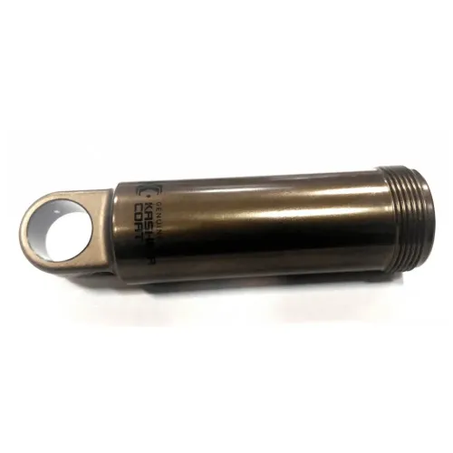 폭스 Kashima 145 x 35 mm 기업 3142927567