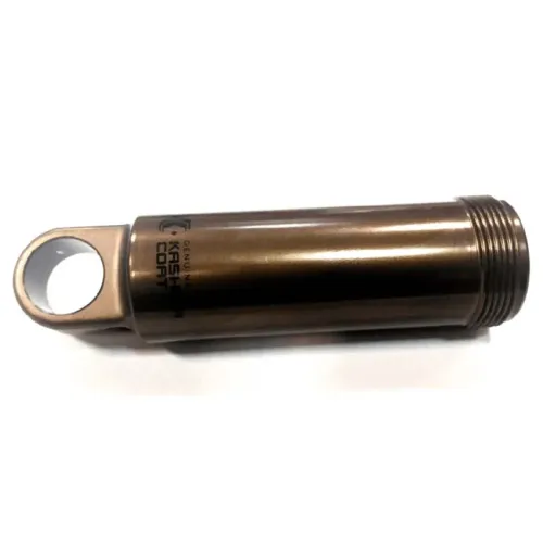 폭스 Kashima 210 x 50/55 mm 기업 3142927568