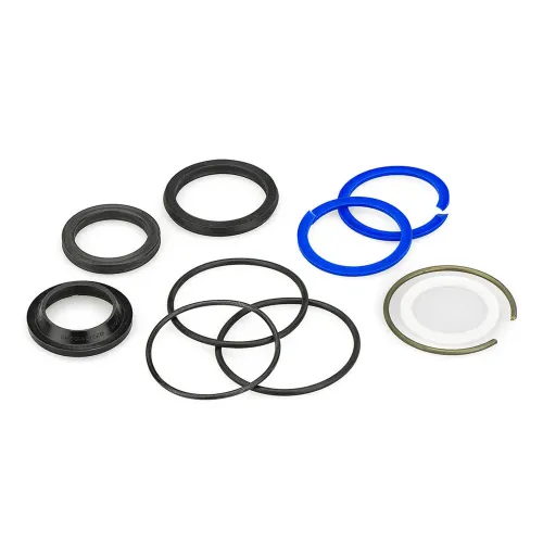 폭스 Micro Brain A-sag Air 서비스 키트 3142927582