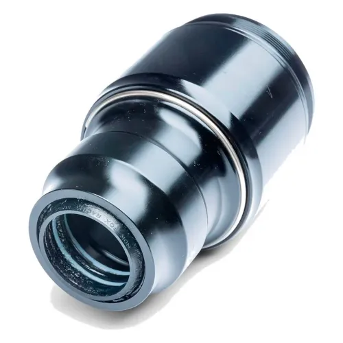 폭스 Nude T Evol LV 165 x 40/45 2022 에어 슬리브 3142927596