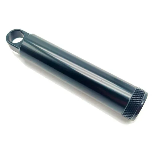 폭스 Perfomance 250 x 70/75 mm 기업 3142927603