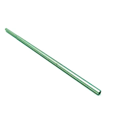 폭스 Propedal Float BV 3.701 축 조립체 3142927615