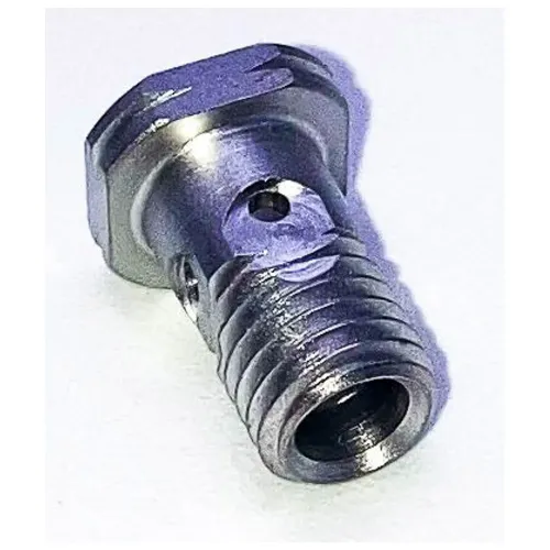 폭스 RPL 2015 Piston 리어 쇼크 업쇼바 나사 3142927623