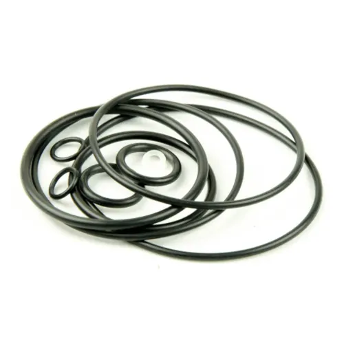 폭스 RP/CTD DRCV Supplementary 서비스 키트 3142927625