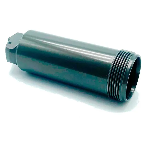 폭스 Triad 1.060 x 3.283 Hose 기업 3142927661