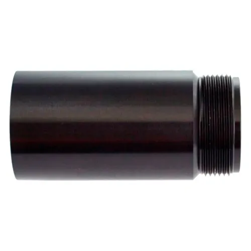 폭스 Van R/RC Type III 2011 리어 쇼크 리저버 3142927662