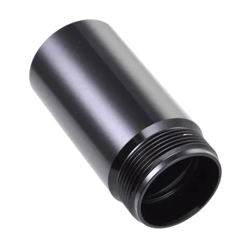 폭스 Van R/RC 1.07 x 2.57 Type III 2011 리어 쇼크 리저버 3142927663