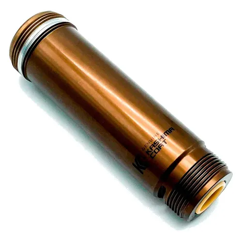 폭스 TREK TSS 3.735 KASH 210 x 52.5 mm 기업 3142927666