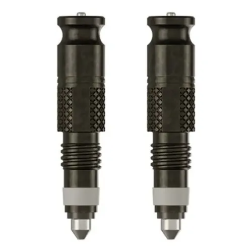 리자인 밸브 코어 3142928697