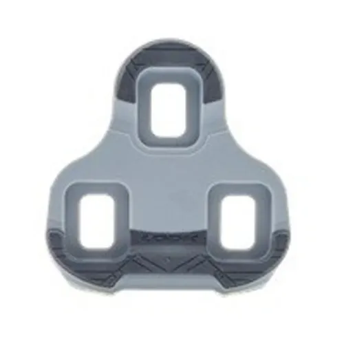 LOOK Keo Grip 4.5도 클릿 3142928732