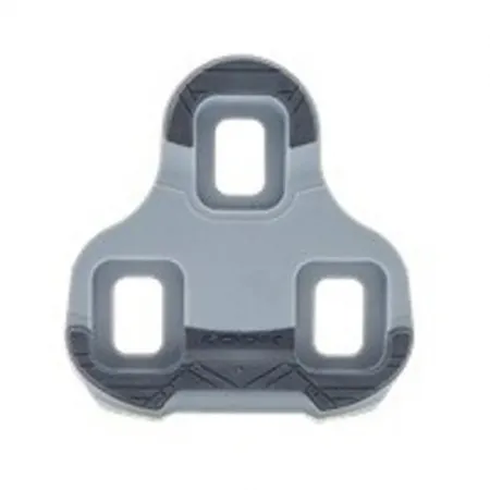 LOOK Keo Grip 4.5도 클릿 3142928734