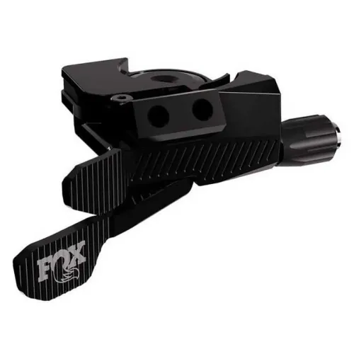 폭스 2/3-Pos Twin Stick 2026 원격 잠금 키트 3142929005