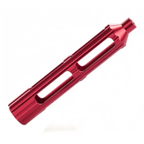 폭스 27.5in Step Cast 손잡이 키트 3142929011