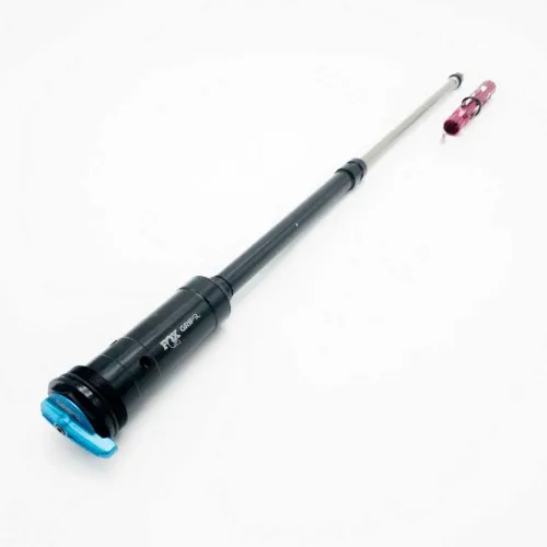 폭스 32 SC 100 mm Grip SL 3-Pos 2025 카트리지 3142929039