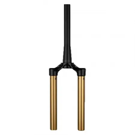 폭스 32 SC 29in 100 mm K OS 44 Rake 2025 크라운 스티어러 업튜브 어셈블리 포크 3142929040