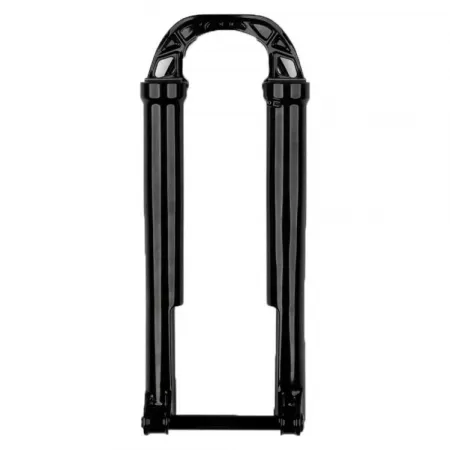 폭스 32 SC 29in 100 mm Kabolt 110 2025 포크 로워 3142929041