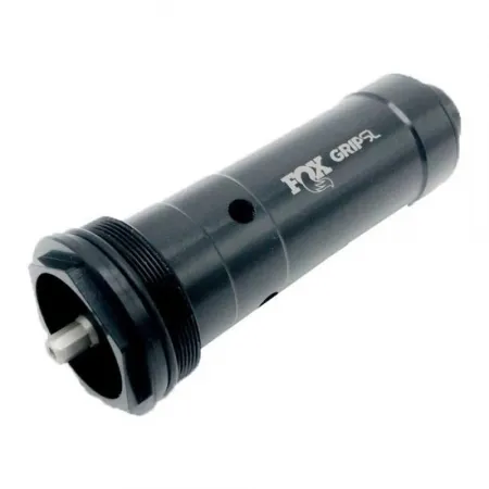 폭스 32 SC Grip SL 리모트 2025 탑 캡 3142929048