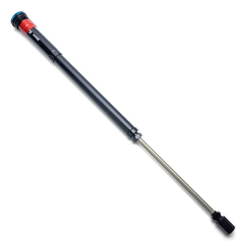 폭스 34 140 mm Grip X2 2025 카트리지 3142929064