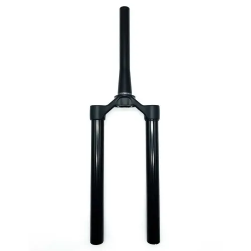 폭스 34 29in A 140 Max 15 x 110 mm 44 Rake 1.5T 2022 크라운/스티어러/업튜브 어셈블리 포크 3142929073