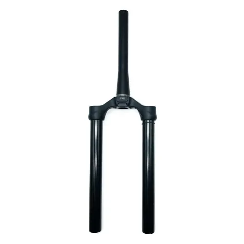 폭스 34 E-SUV 15 x 110 mm QR 20 mm 58HT 크라운/스티어러/업튜브 어셈블리 포크 3142929083