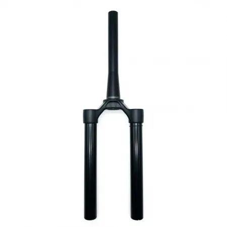 폭스 34 SC A 120 Max 15 x 110 mm 44 Rake 1.5T 2022 크라운 스티어러 업튜브 어셈블리 포크 3142929116