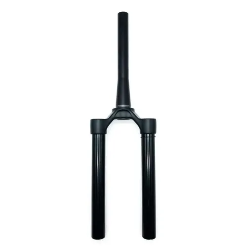 폭스 34 SC A 120 Max 15 x 110 mm 51 Rake 1.5T 2022 크라운/스티어러/업튜브 어셈블리 포크 3142929117