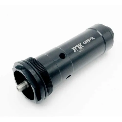 폭스 34 SC Grip SL Remote 2025 탑 캡 3142929124