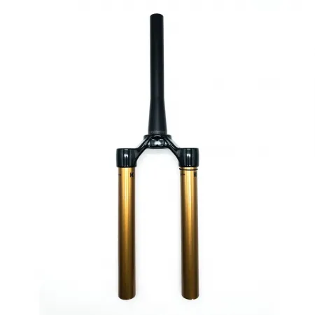 폭스 34 SC K 15 x 110 mm 44 Rake 2022 크라운 스티어러 업튜브 어셈블리 포크 3142929127