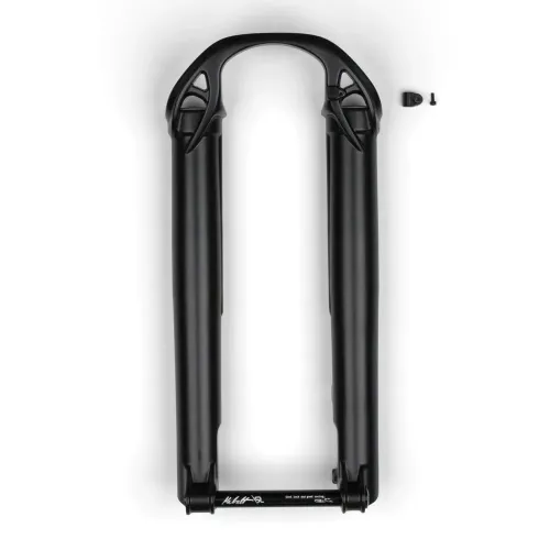 폭스 34 SL 29in 130 mm 15 x 110 mm Kabolt SL 2026 포크 로워 3142929132