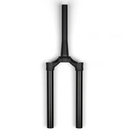 폭스 34 SL A 15 x 110 mm 44 mm Rake 2026 크라운 스티어러 업튜브 어셈블리 포크 3142929134