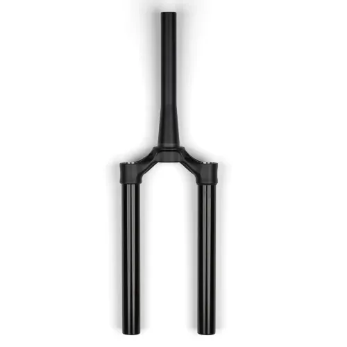 폭스 34 SL A 15 x 110 mm 44 mm Rake 2026 크라운/스티어러/업튜브 어셈블리 포크 3142929134