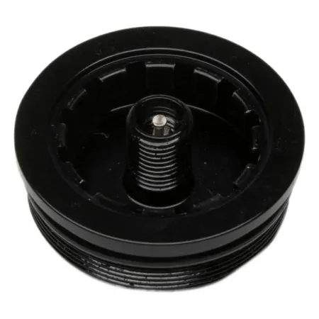 폭스 34 SL Float NA2 2026 탑 캡 3142929139