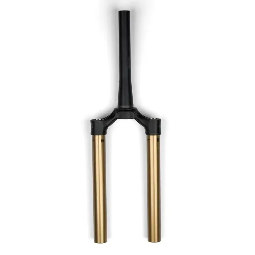 폭스 34 SL K 15 x 110 mm 44 mm Rake 2026 크라운/스티어러/업튜브 어셈블리 포크 3142929140