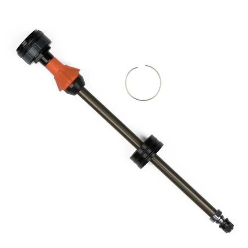 폭스 36 140 mm Float NA 3 Glidecore 2026 에어 피스톤 키트 3142929146